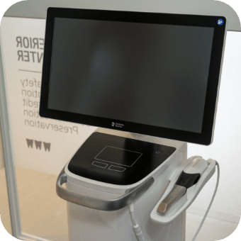 Slider image (3) Seoul Today Dental Clinic